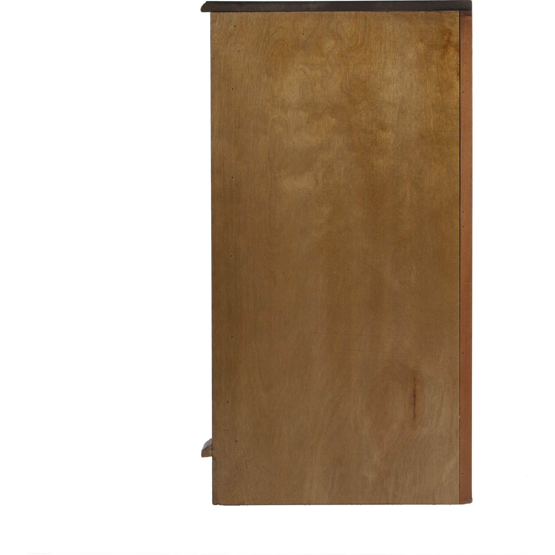 Durham Corner Cabinet by Butler Specialty Company. Made from unique in a traditional style.