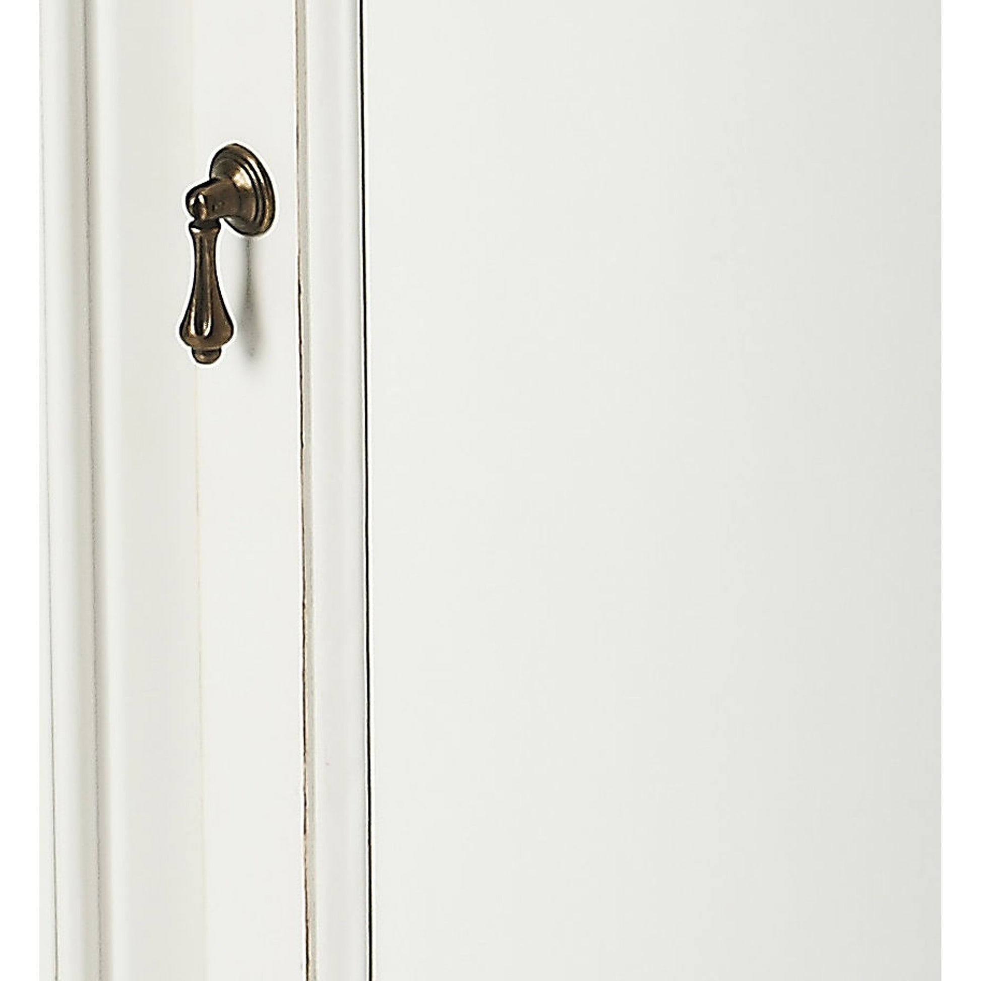 Durham Corner Cabinet by Butler Specialty Company. Made from unique in a traditional style.