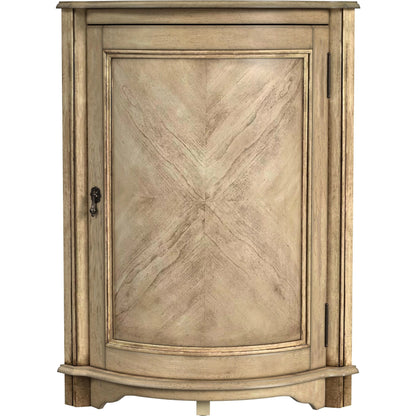 Durham Corner Cabinet by Butler Specialty Company. Made from unique in a traditional style.