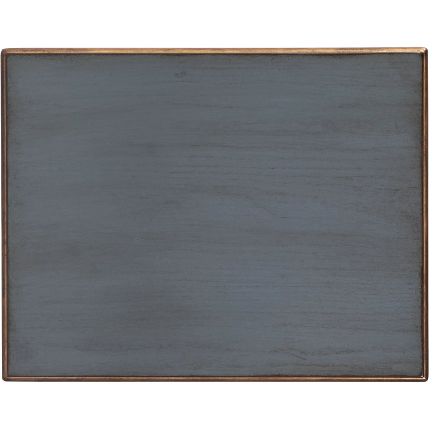 008 SI-2448215 | Additional Silo | Tyler Side Table by Butler Specialty Company. Made from rubberwood, cherry, maple and walnut veneers, mdf in a unique style.