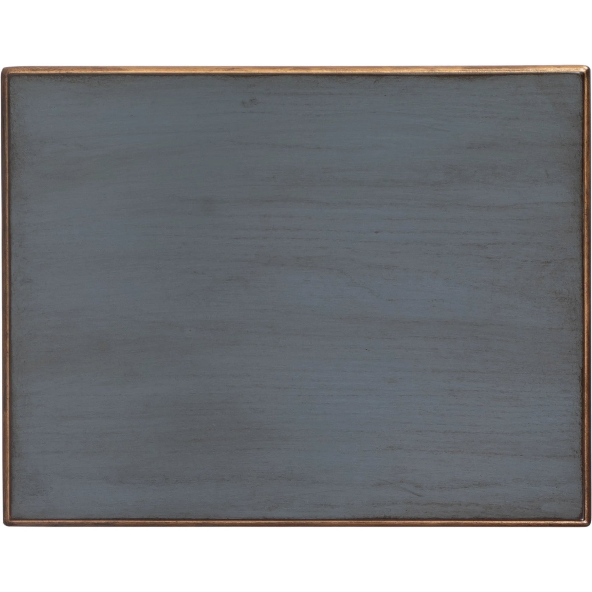 Tyler Side Table by Butler Specialty Company. Made from rubberwood, cherry, maple and walnut veneers, mdf in a unique style.