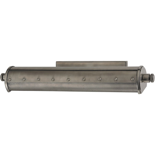 Gaines Picture Light by Hudson Valley. Made from unique in a modern style.