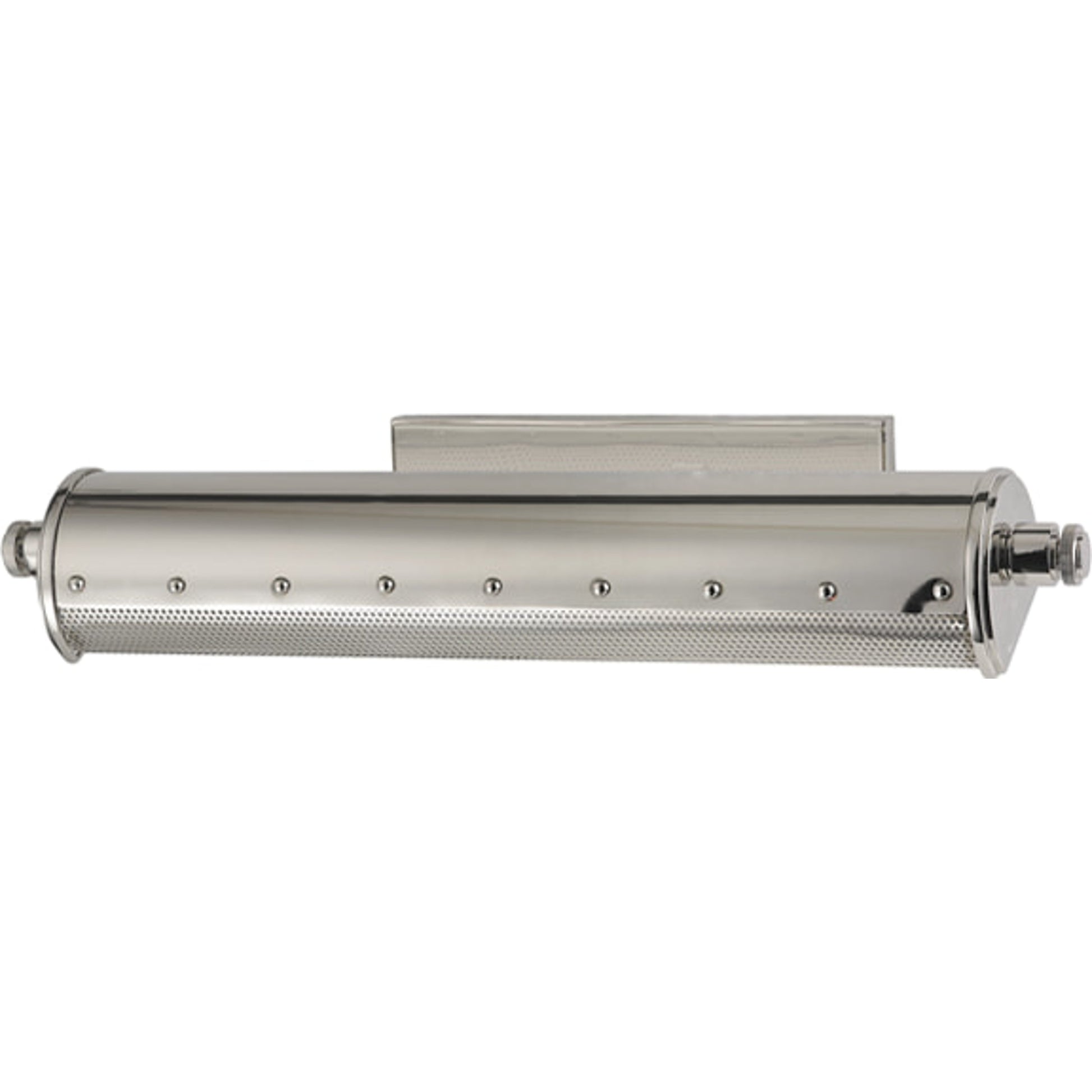 Gaines Picture Light by Hudson Valley. Made from unique in a modern style.