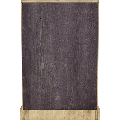 Danforth Secretary by Butler Specialty Company. Made from unique in a traditional style.