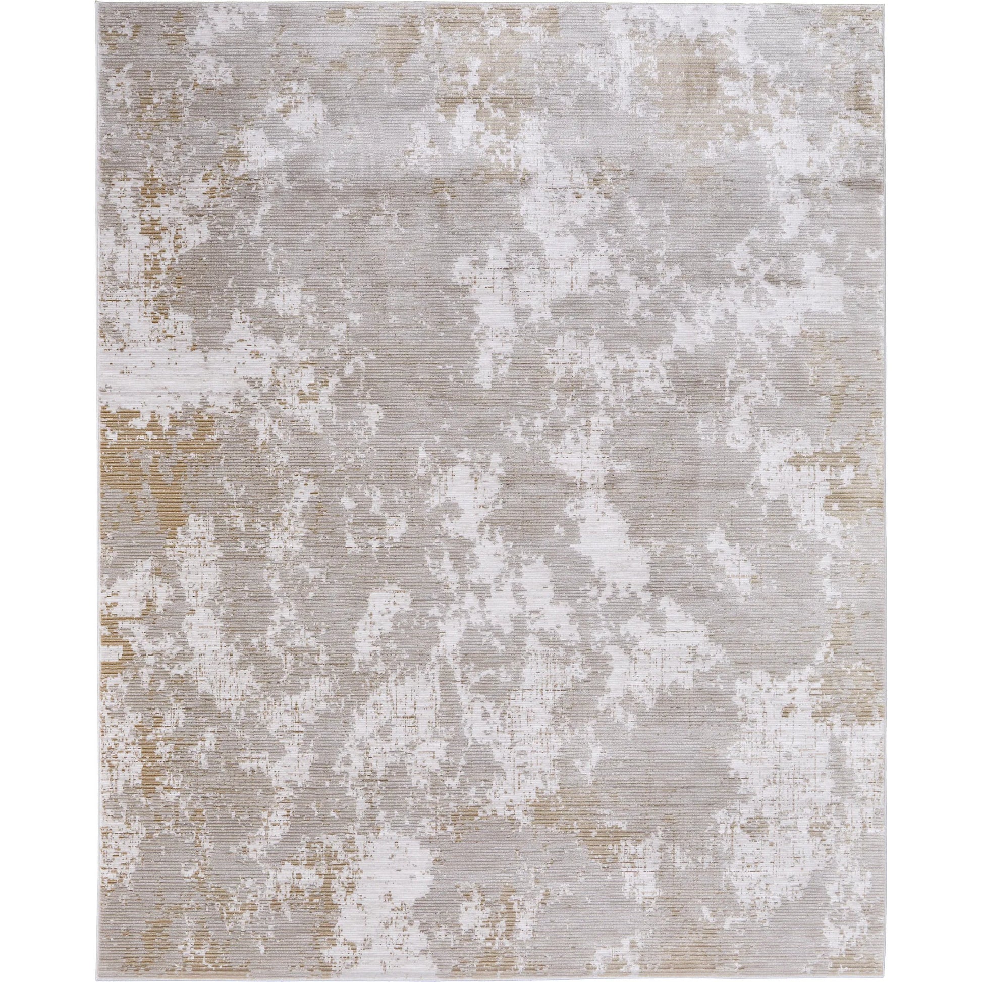 Sonora Rug - SNR39PLF by Feizy. Made from polypropylene, polyester, viscose in a unique style.