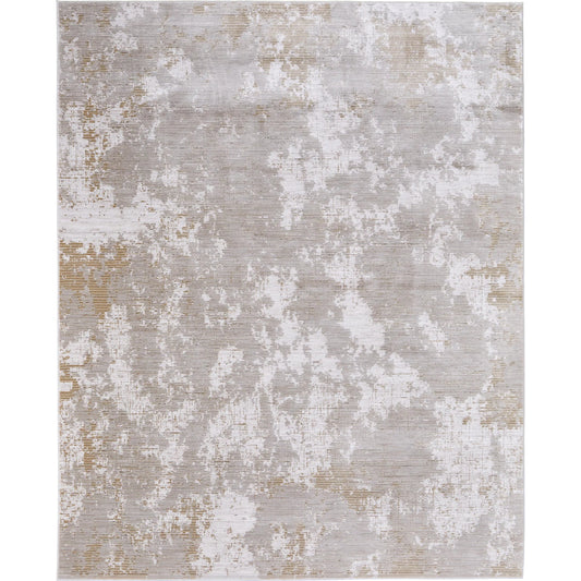 Sonora Rug - SNR39PLF by Feizy. Made from polypropylene, polyester, viscose in a unique style.