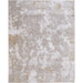 Sonora Rug - SNR39PLF by Feizy. Made from polypropylene, polyester, viscose in a unique style.