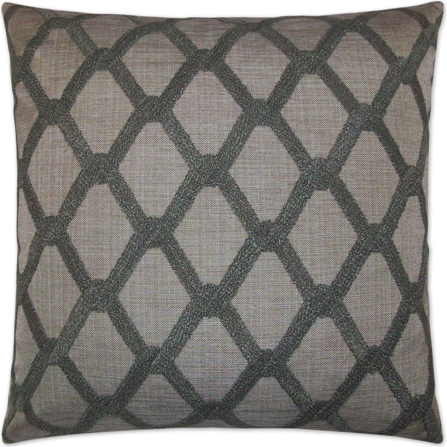 001 SR-738916 | Primary Silo | Intertwine by DV Kap Home in natural. Made from unique in a transitional style.