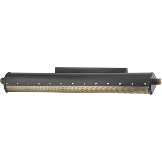 Gaines Picture Light by Hudson Valley. Made from unique in a modern style.