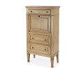 Antique Beige