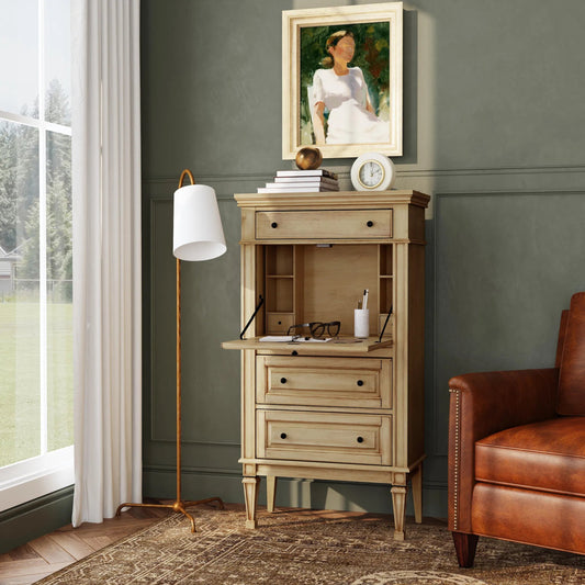 Wordsworth Secretary by Butler Specialty Company. Made from unique in a traditional style.