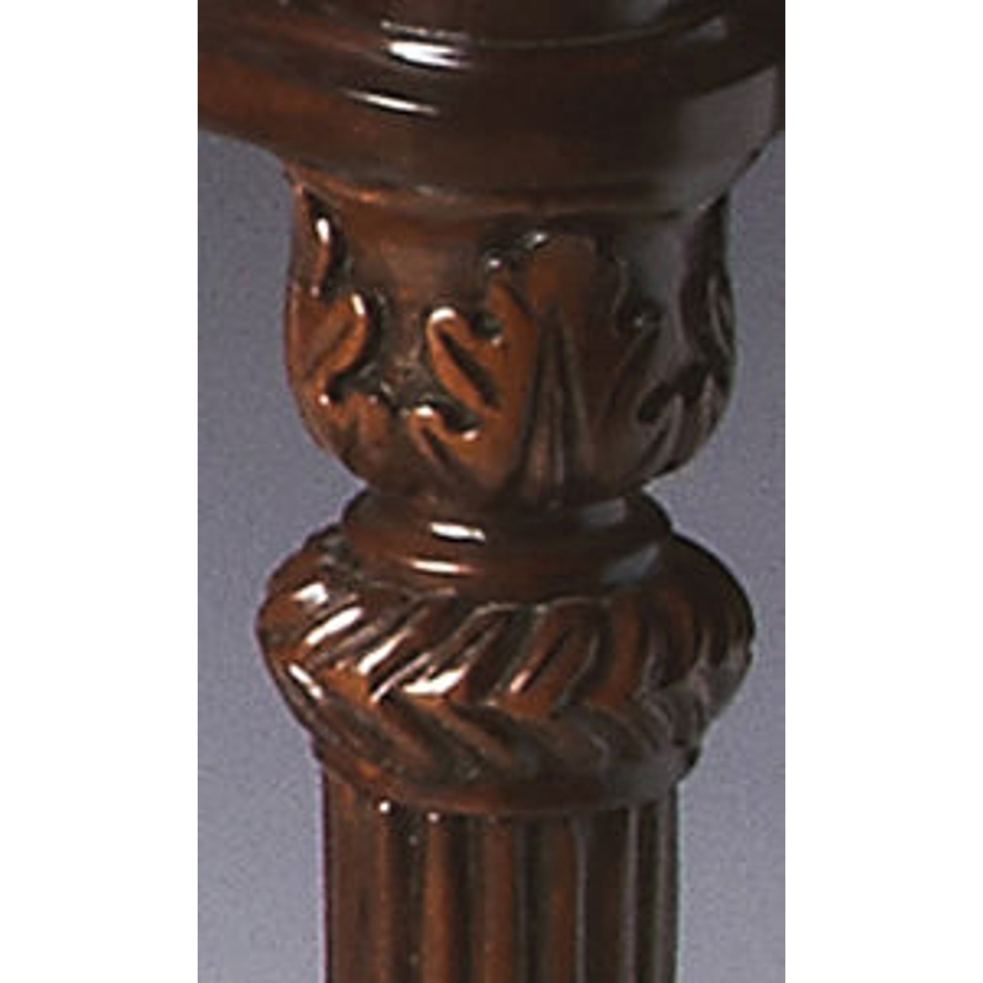 Peyton Console Table by Butler Specialty Company. Made from poplar wood solids, wood products, cherry veneers in a traditional style.