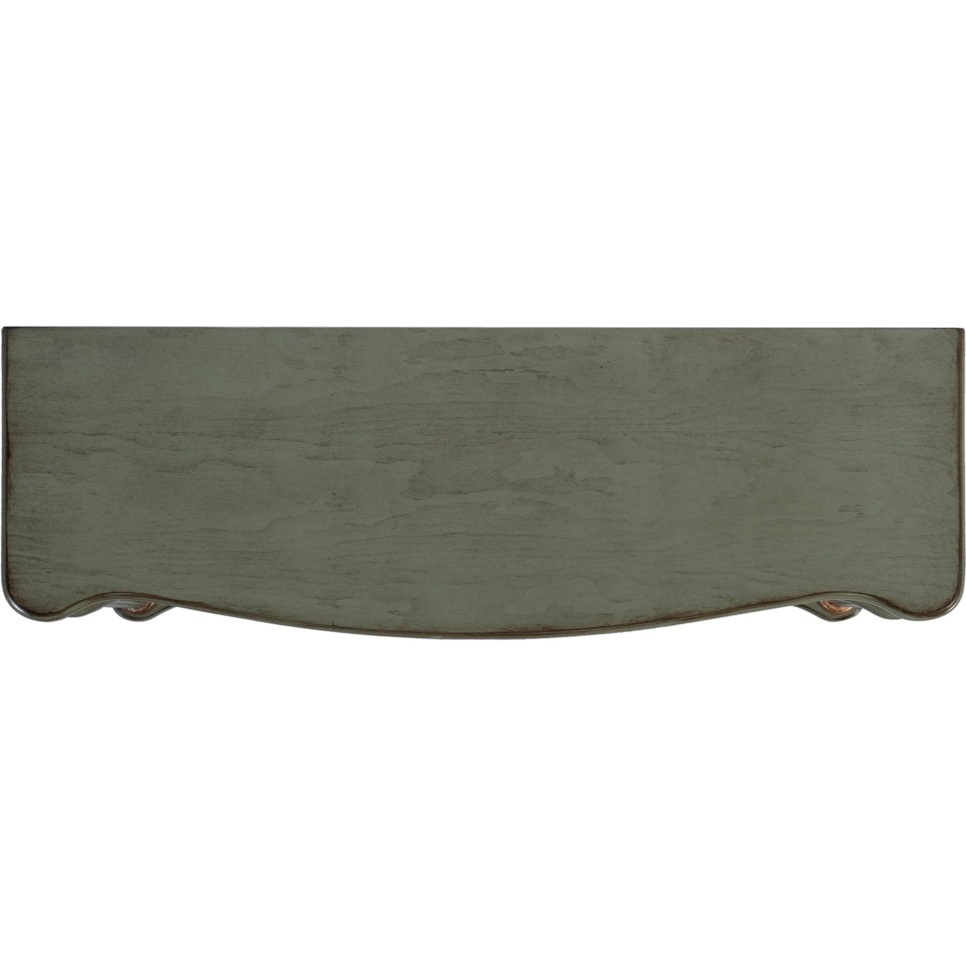 Alexander Console Table by Butler Specialty Company. Made from poplar wood, cherry veneer, fiberboard in a traditional style.