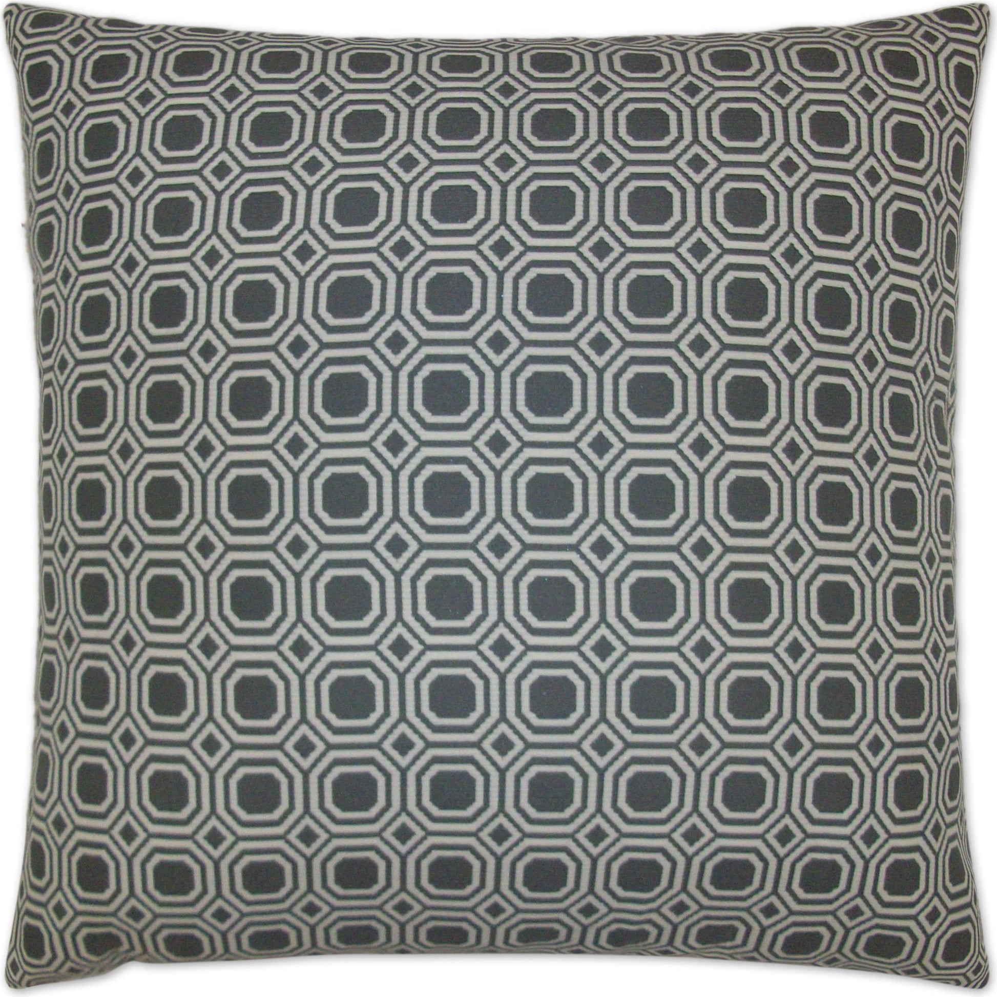 Blair by DV Kap Home in yellow. Made from 36% rayon, 33% polyester, 31% polypropylene in a transitional style.