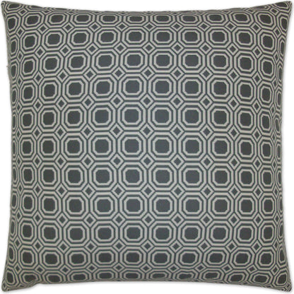 Blair by DV Kap Home in yellow. Made from 36% rayon, 33% polyester, 31% polypropylene in a transitional style.