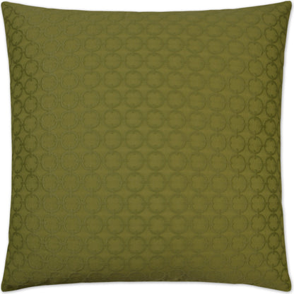 Full Circle by DV Kap Home. Made from 61% cotton, 39% polyester in a modern style.