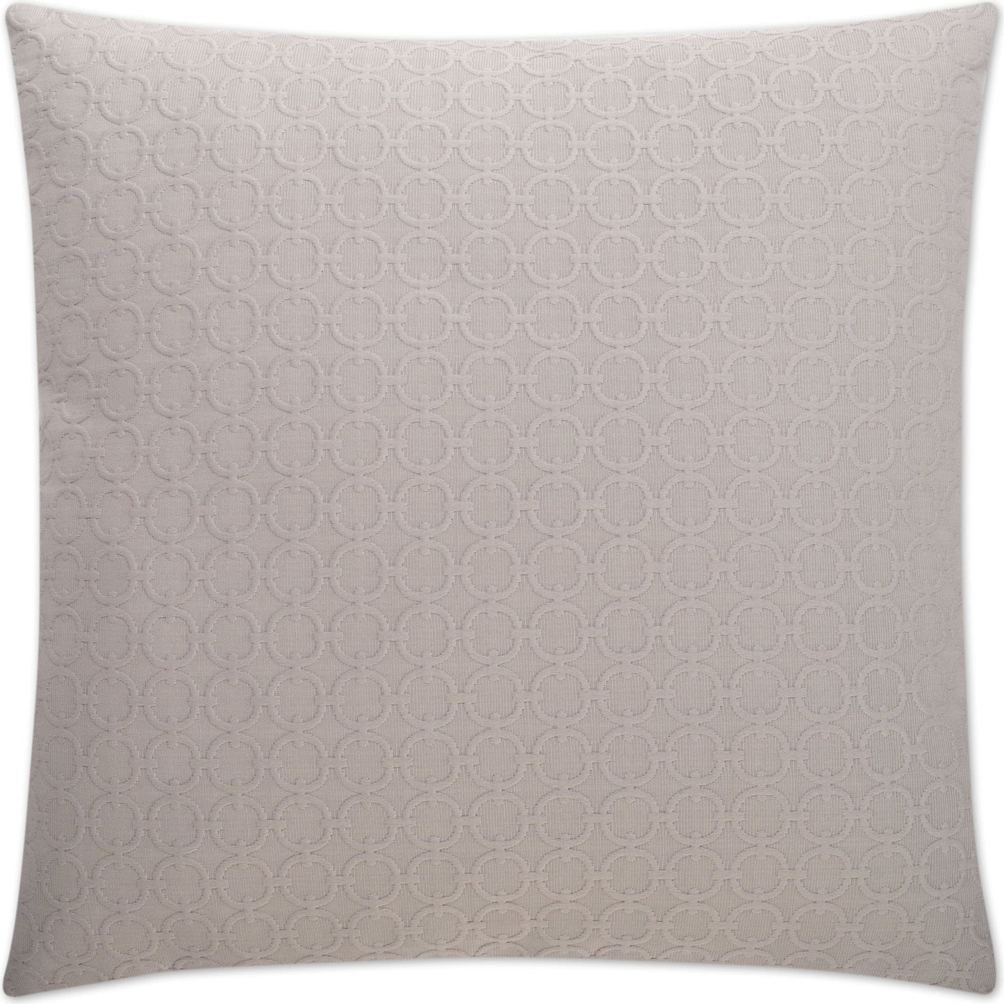 003 SR-738722 | Primary Silo | Full Circle by DV Kap Home. Made from 61% cotton, 39% polyester in a modern style.