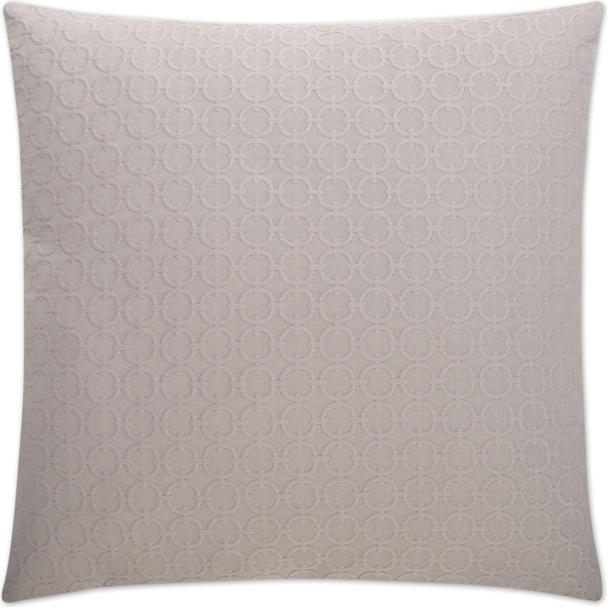 Full Circle by DV Kap Home. Made from 61% cotton, 39% polyester in a modern style.