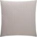 Full Circle by DV Kap Home. Made from 61% cotton, 39% polyester in a modern style.