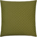 Full Circle by DV Kap Home. Made from 61% cotton, 39% polyester in a modern style.
