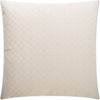 White, Ivory