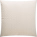 Full Circle by DV Kap Home. Made from 61% cotton, 39% polyester in a modern style.