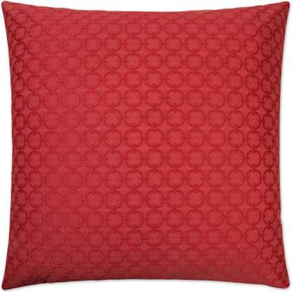 Full Circle by DV Kap Home. Made from 61% cotton, 39% polyester in a modern style.
