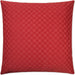 Full Circle by DV Kap Home. Made from 61% cotton, 39% polyester in a modern style.