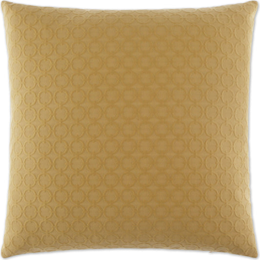 Full Circle by DV Kap Home. Made from 61% cotton, 39% polyester in a modern style.