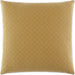 Full Circle by DV Kap Home. Made from 61% cotton, 39% polyester in a modern style.