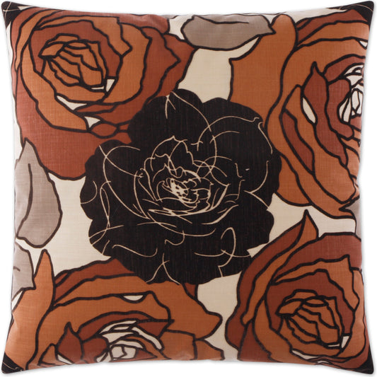 Secret Garden by DV Kap Home. Made from unique in a modern style.