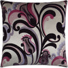 Purple, Aubergine