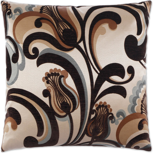 Romanza by DV Kap Home. Made from unique in a modern style.