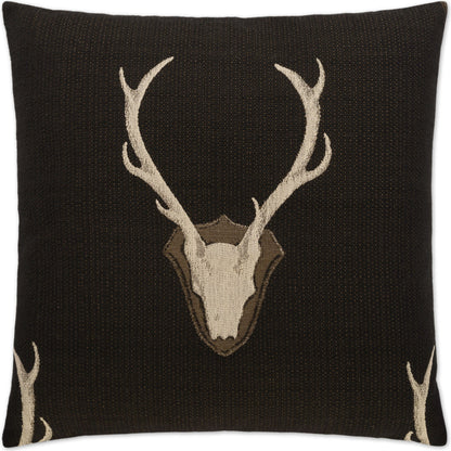 Uncle Buck by DV Kap Home. Made from 82.85% cotton, 17.15% polyester in a rustic style.