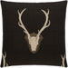 Uncle Buck by DV Kap Home. Made from 82.85% cotton, 17.15% polyester in a rustic style.