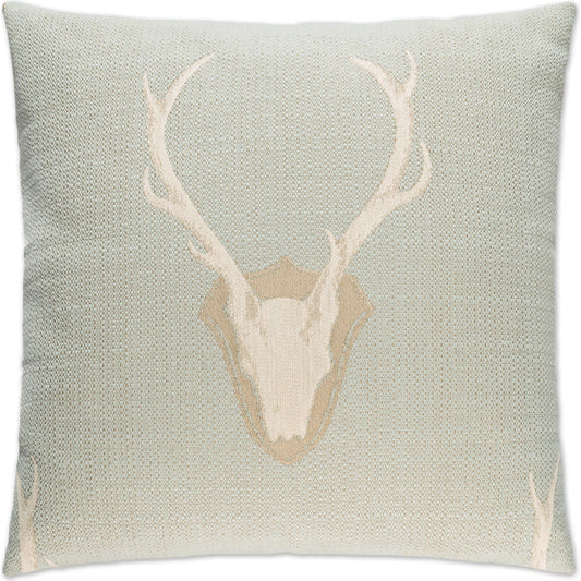 Uncle Buck by DV Kap Home. Made from 82.85% cotton, 17.15% polyester in a rustic style.