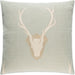 Uncle Buck by DV Kap Home. Made from 82.85% cotton, 17.15% polyester in a rustic style.