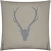 Uncle Buck by DV Kap Home. Made from 82.85% cotton, 17.15% polyester in a rustic style.
