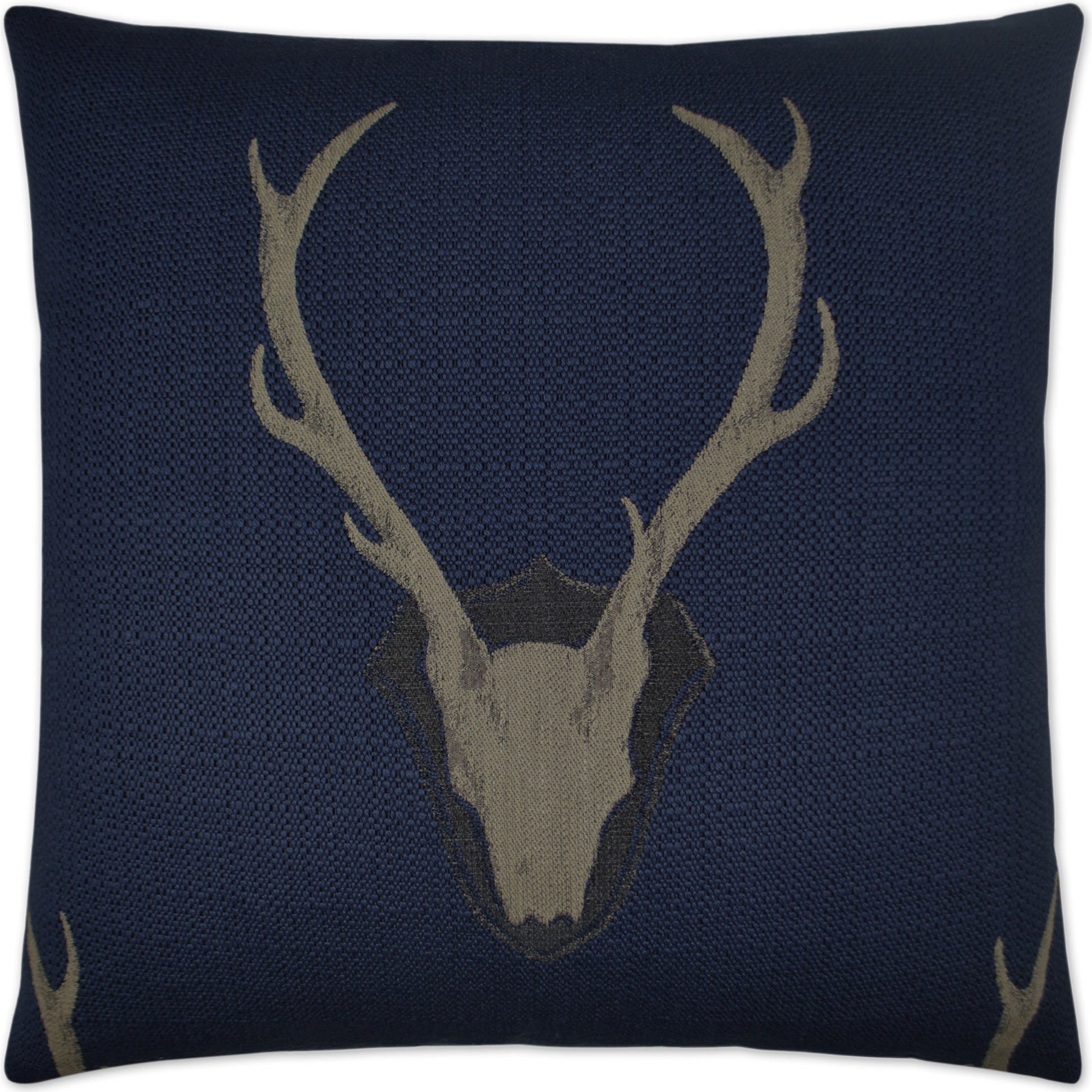 Uncle Buck by DV Kap Home. Made from 82.85% cotton, 17.15% polyester in a rustic style.