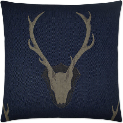 Uncle Buck by DV Kap Home. Made from 82.85% cotton, 17.15% polyester in a rustic style.