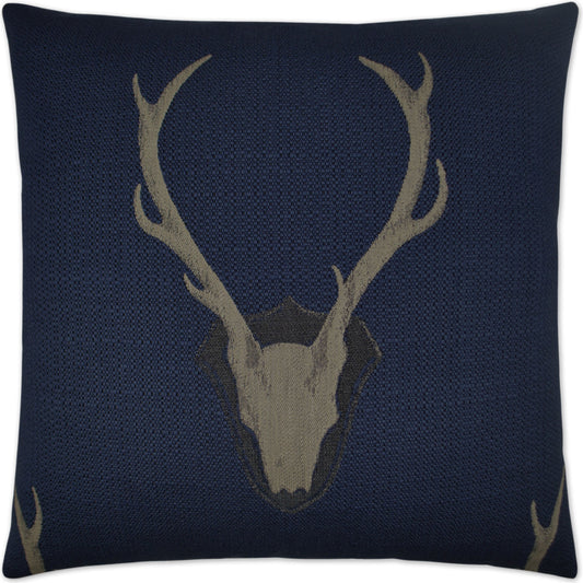 Uncle Buck by DV Kap Home. Made from 82.85% cotton, 17.15% polyester in a rustic style.
