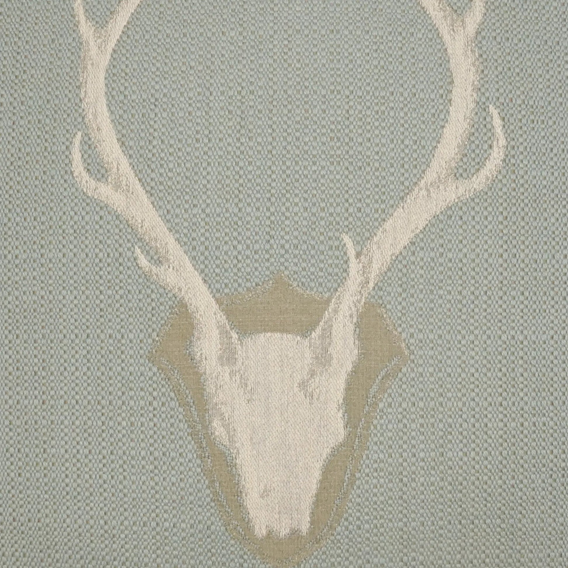 Uncle Buck Pillow by DV Kap Home. Made from 82.85% cotton, 17.15% polyester in a cottage & farmhouse style.