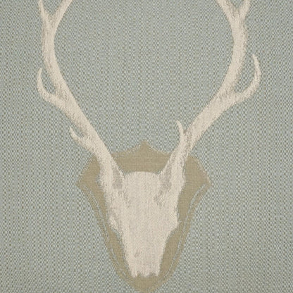 Uncle Buck Pillow by DV Kap Home. Made from 82.85% cotton, 17.15% polyester in a cottage & farmhouse style.