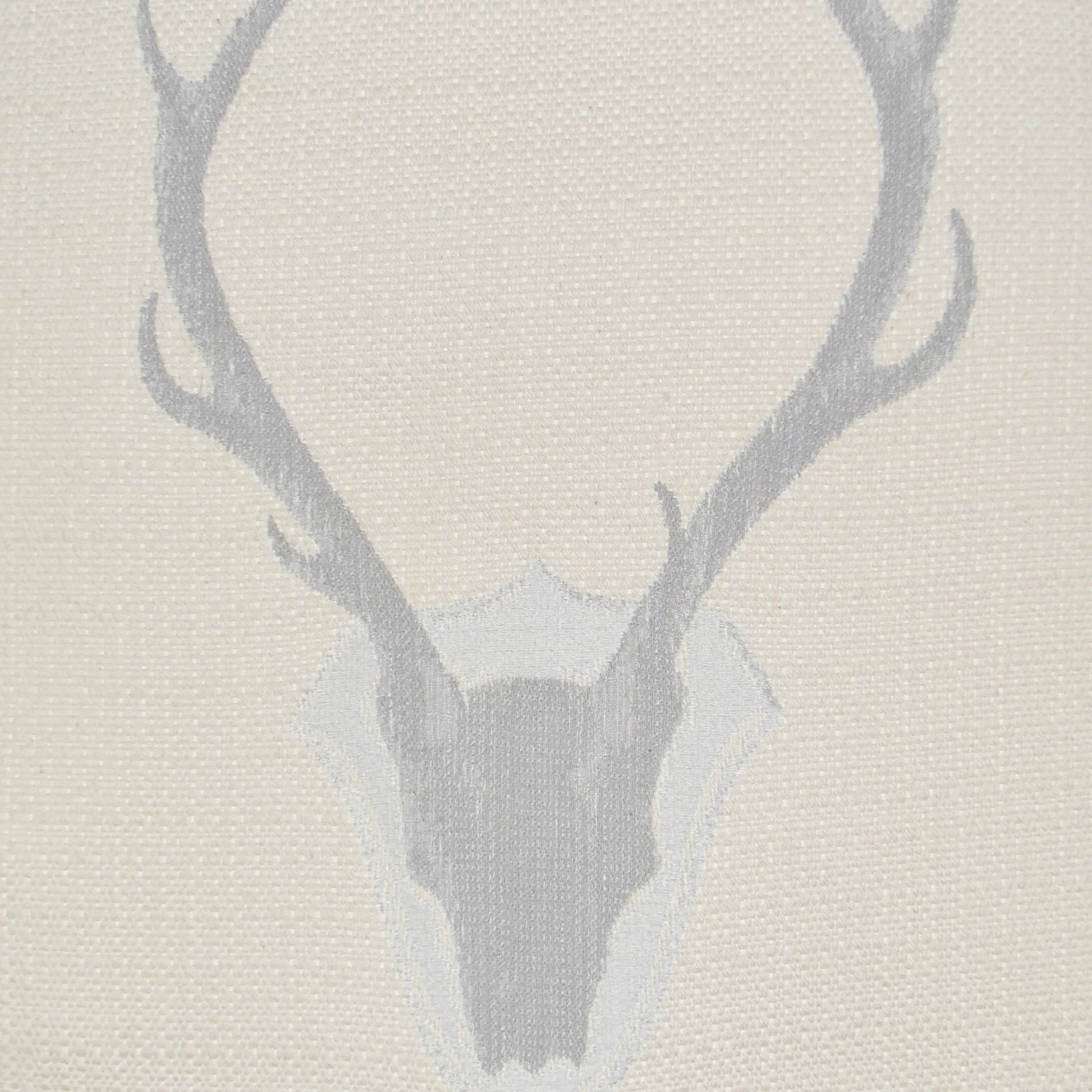 Uncle Buck Pillow by DV Kap Home. Made from 82.85% cotton, 17.15% polyester in a cottage & farmhouse style.