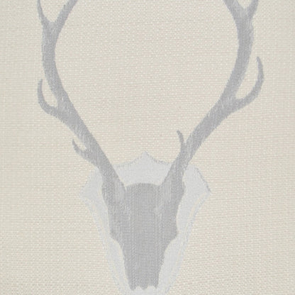 Uncle Buck Pillow by DV Kap Home. Made from 82.85% cotton, 17.15% polyester in a cottage & farmhouse style.