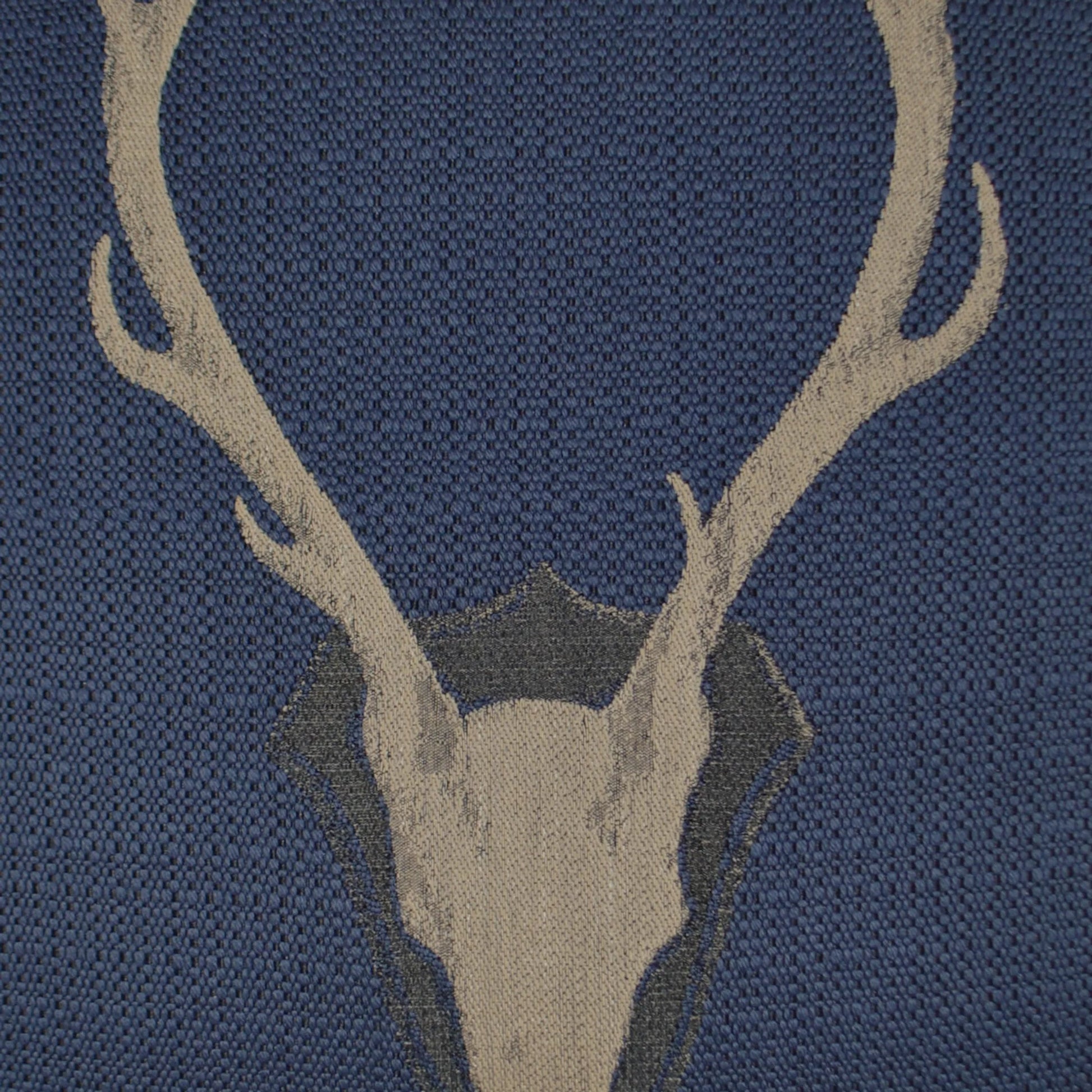 Uncle Buck Pillow by DV Kap Home. Made from 82.85% cotton, 17.15% polyester in a cottage & farmhouse style.