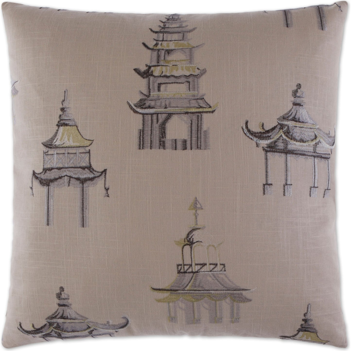 001 SR-739398 | Primary Silo | Palacio by DV Kap Home in ivory, cream, gray. Made from unique in a modern style.