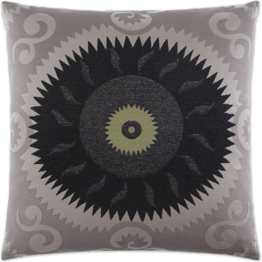 Essence by DV Kap Home in gray. Made from unique in a eclectic & global style.