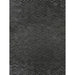 Natural Hide Rug by Exquisite Rugs. Made from leather hide in a unique style.