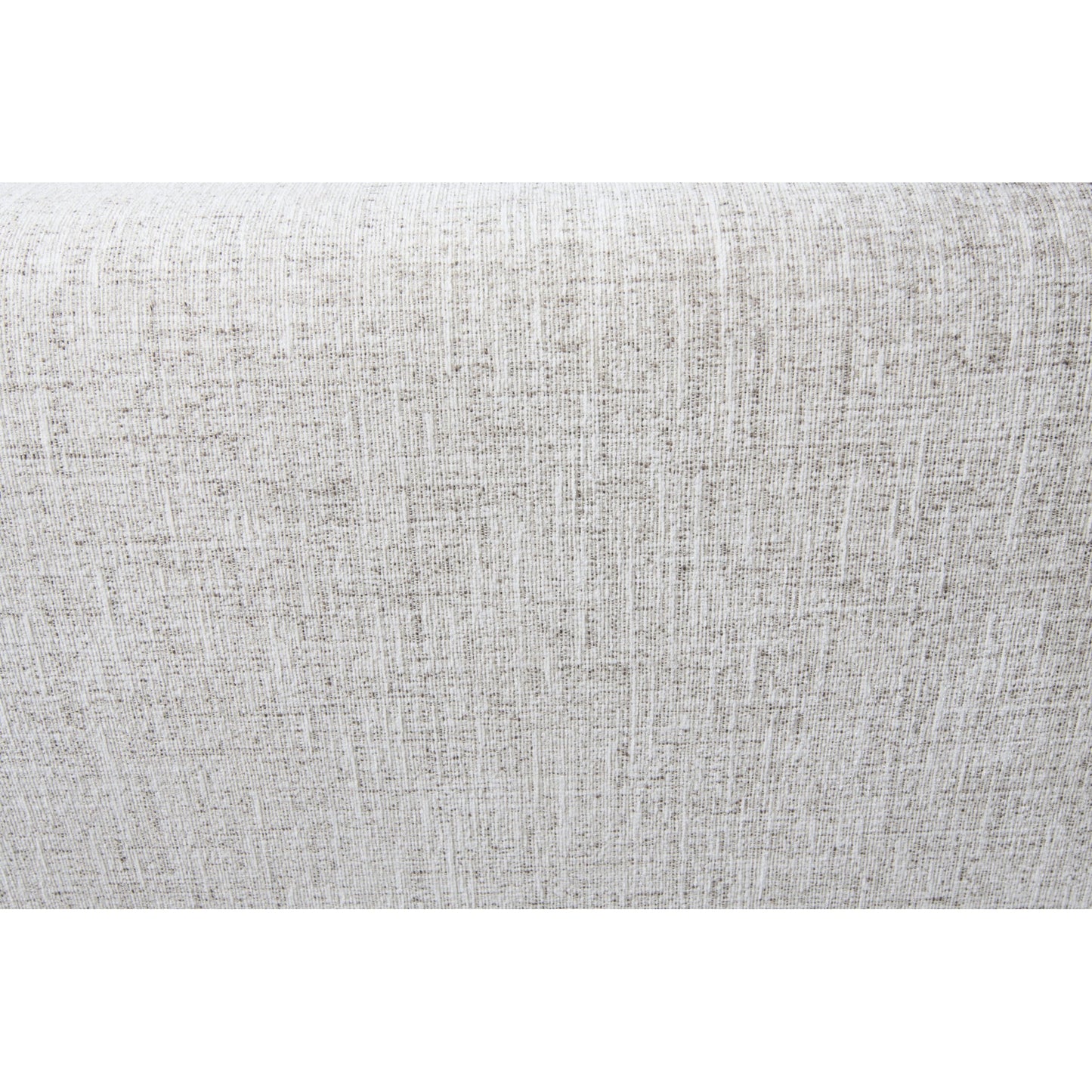 003 SR-897689 | Closeup | Donovan Sectional by Classic Home in gray. Made from 100% polyester in a modern style.
